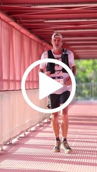 BIB:  <button type="button" onclick="openModal(27331698)" class="btn btn-primary btn-sm float-right" data-toggle="modal" data-target=".modal-high-quality">
                <i class="fa fa-download"></i> Download
                </button>